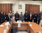 گرامیداشت روز حسابدار