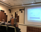 کرسی آزاد اندیشی