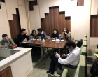 کرسی آزاد اندیشی