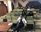 کرسی آزاد اندیشی