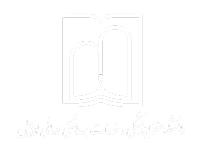بیمارستان آموزشی و درمانی امام رضا (ع)